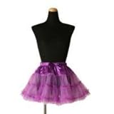 ��С����֥�ѥ˥����ѡ��ץ�ߥ�٥����