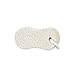 Revlon Pumice Stone (3 Pack)