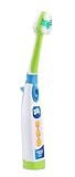 tooth tunes  CCB