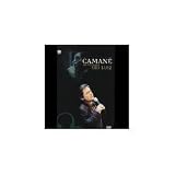 Camané - Ao Vivo no São Luiz