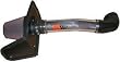 K&N 77-3037KP Performance Air Intake Kit