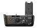 Sony Alpha VGC90AM Vertical Grip for DSLRA900 (Black)