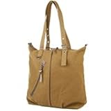 BAGGY PORT(バギーポート) 10号帆布シルクプロテイン加工 トートバッグ KBS672