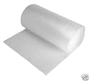 Bubble Wrap 10m x 50cm (33ft x 1.7ft) - Rolled - ideal for house moving, posting items