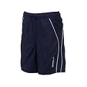 Boys Mystro 15 Watershort - Deep Sea
