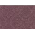 damask wallpaper Cole &