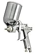 LPH100-144LVG GUN/CUP - LPH101-144LVG GUN/CUP (PC4S)
