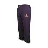Illinois Fighting Illini Lounge Pants - Scuba