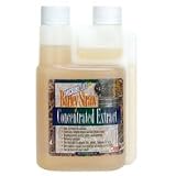 Microbe-Lift Barley Straw Extract - 8 oz.