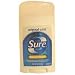 Sure wide Solid Anti-Perspirant & Deodorant, Regular - 1.7 Oz