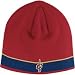 Cleveland Cavaliers Knit Cap