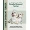 Dandie Dinmont Terriers