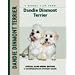 Dandie Dinmont Terriers