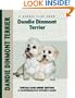 Dandie Dinmont Terrier (Comprehensive Owner's Guide)