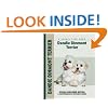 Dandie Dinmont Terrier (Comprehensive Owner's Guide)