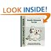 Dandie Dinmont Terrier (Comprehensive Owner's Guide)