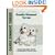 Dandie Dinmont Terrier (Comprehensive Owner's Guide)