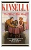 Red Wolf, Red Wolf: Stories