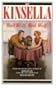 Red Wolf, Red Wolf: Stories
