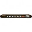 Rocktron Gainiac 2 Guitar Preamp