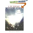 A Purpose Under Heaven: A Novel by Derek V. Smith
