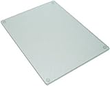 2 Glas Herdabdeckplatten Ceranfeld Herd Abdeckplatten Glasplatten Glasabdeckung