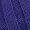 Available in Purple