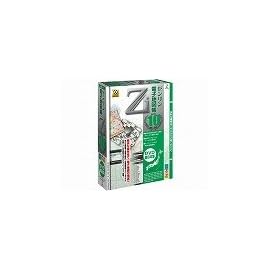 ゼンリン電子地図帳Zi10 西日本版DVD