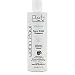 Dog Shampoo - John Paul Pet Super Bright Shampoo - Brightening & Whitening Formula - 16 fl. oz.