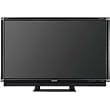 Sharp Aquos LC52SE94U 52-Inch 1080p LCD HDTV Sharp Aquos LC52SE94U 52-Inch 1080p LCD HDTV