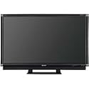 Sharp Aquos LC52SE94U 52-Inch 1080p LCD HDTV