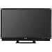 21UJDvvLEKL. SL75  Sharp Aquos LC52SE94U 52 Inch 1080p LCD HDTV
