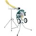 ATEC Power Hummer Soft Toss Baseball/Softball feeder