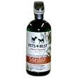 Vet's Best Natural Flea + Tick Home Spray, 32 oz
