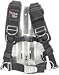 Sporting Goods : TransPlate Package