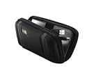 Case Logic Compact...