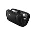 Caselogic Small Hard Drive Case - Black