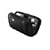 Caselogic Small Hard Drive Case - Black
