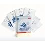 Miele Filter HyClean