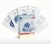 Miele Filter HyClean