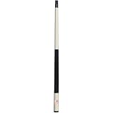 MLB New York Yankees Cue Stick