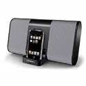 Altec Lansing inMotion COMPACT iM310 Portable Speakers for iPod and MP3 Players