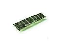 Kingston DDR3 Arbeitsspeicher 4GB 1066MHz f&uuml;r Lenovo