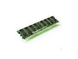 Notebook Memory@4GB DDR3-1066 Module@KTL-TP1066/4G