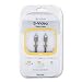 Belkin  S-Video Cable