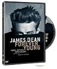 James Dean...