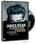 James Dean - Forever Young