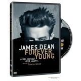 James Dean - Forever Young