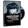 James Dean - Forever Young