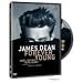 James Dean - Forever Young